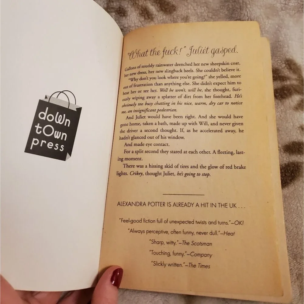 Ready for Romance Book Bundle